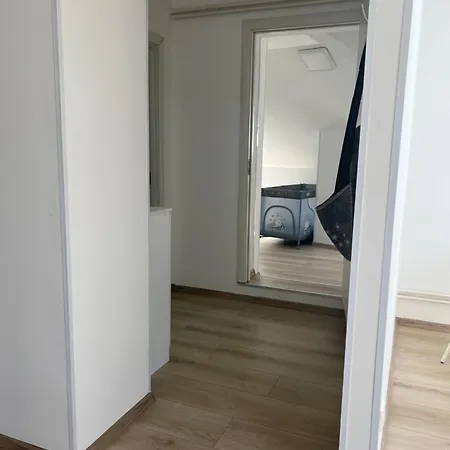 J.j Apartment Požarevac