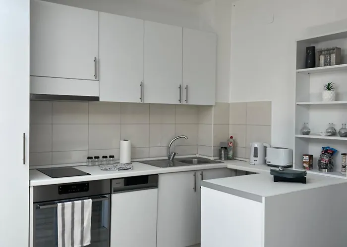 Διαμέρισμα J.j